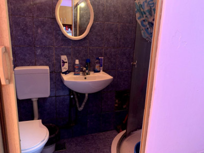 Apartamente de vanzare Sibiu Lazaret imagine mica 9