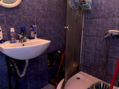 Apartamente de vanzare Sibiu Lazaret imagine mica 10