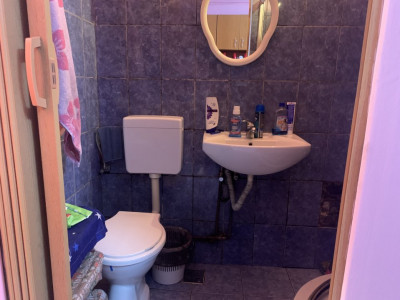 Apartamente de vanzare Sibiu Lazaret imagine mica 11