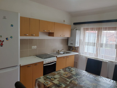 Apartamente de inchiriat Sibiu Tineretului imagine mica 7