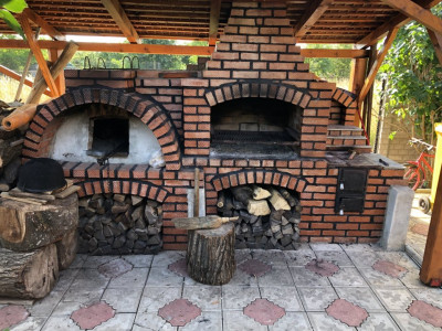 Apartamente de inchiriat Sibiu Tineretului imagine mica 9