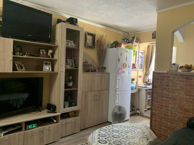 Apartamente de vanzare Sibiu Lupeni imagine mica 2