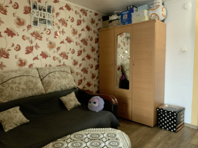 Apartamente de vanzare Sibiu Lupeni imagine mica 3