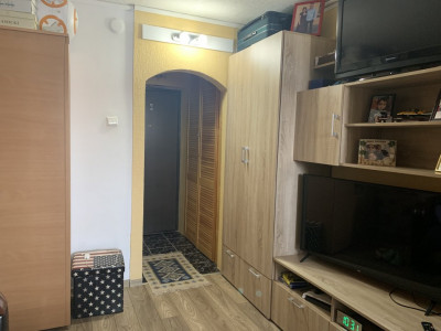 Apartamente de vanzare Sibiu Lupeni imagine mica 4