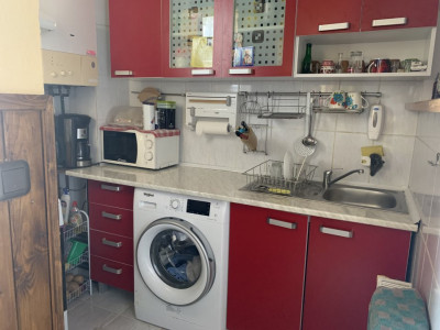 Apartamente de vanzare Sibiu Lupeni imagine mica 6