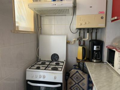 Apartamente de vanzare Sibiu Lupeni imagine mica 7
