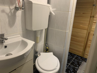Apartamente de vanzare Sibiu Lupeni imagine mica 8
