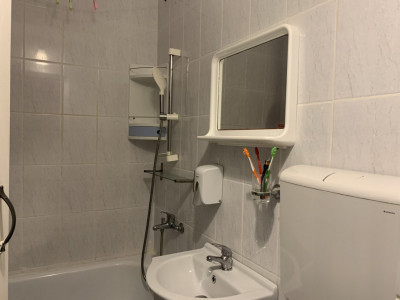 Apartamente de vanzare Sibiu Lupeni imagine mica 9