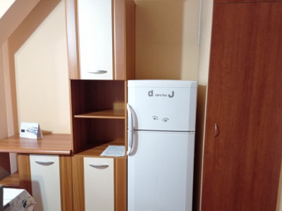 Apartamente de vanzare Sibiu Terezian imagine mica 5