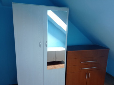 Apartamente de vanzare Sibiu Terezian imagine mica 6