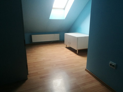 Apartamente de vanzare Sibiu Terezian imagine mica 8