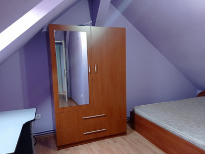 Apartamente de vanzare Sibiu Terezian imagine mica 9