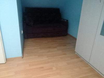 Apartamente de vanzare Sibiu Terezian imagine mica 10
