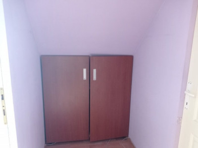 Apartamente de vanzare Sibiu Terezian imagine mica 16