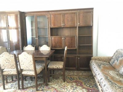 Case de vanzare Sibiu Calea Surii Mici imagine mica 2