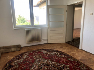 Case de vanzare Sibiu Calea Surii Mici imagine mica 3