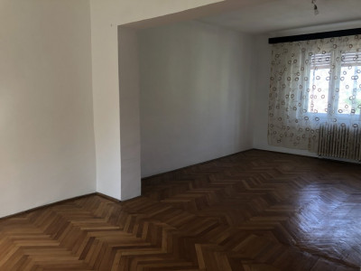 Case de vanzare Sibiu Calea Surii Mici imagine mica 4
