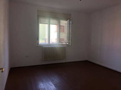 Case de vanzare Sibiu Calea Surii Mici imagine mica 5