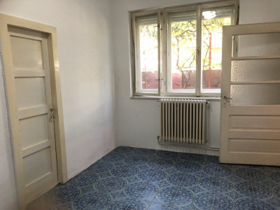 Case de vanzare Sibiu Calea Surii Mici imagine mica 8