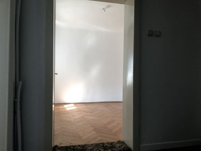 Case de vanzare Sibiu Calea Surii Mici imagine mica 9