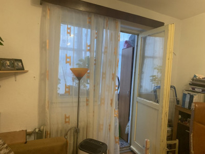 Apartamente de vanzare Sibiu Rahovei imagine mica 2