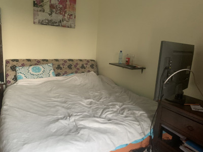 Apartamente de vanzare Sibiu Rahovei imagine mica 3