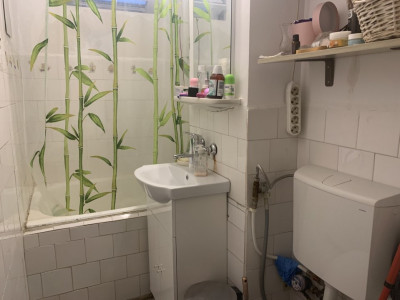 Apartamente de vanzare Sibiu Rahovei imagine mica 5
