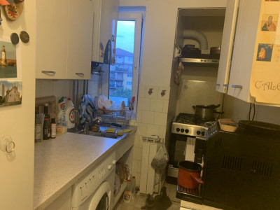 Apartamente de vanzare Sibiu Rahovei imagine mica 6