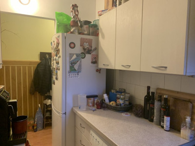 Apartamente de vanzare Sibiu Rahovei imagine mica 7