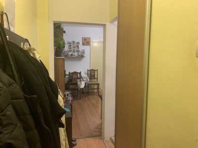 Apartamente de vanzare Sibiu Rahovei imagine mica 8