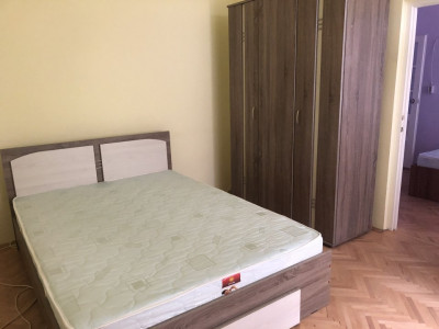 Apartamente de vanzare Sibiu Centrul Istoric imagine mica 1