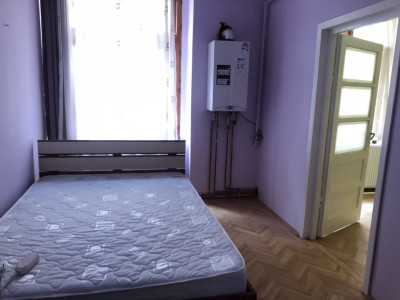 Apartamente de vanzare Sibiu Centrul Istoric imagine mica 2