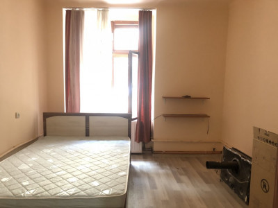 Apartamente de vanzare Sibiu Centrul Istoric imagine mica 3