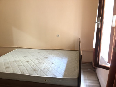 Apartamente de vanzare Sibiu Centrul Istoric imagine mica 4