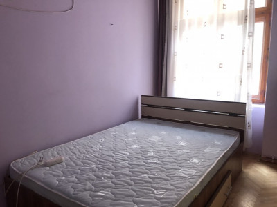 Apartamente de vanzare Sibiu Centrul Istoric imagine mica 6