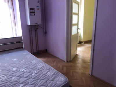 Apartamente de vanzare Sibiu Centrul Istoric imagine mica 8