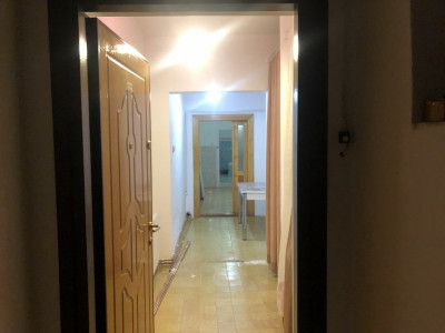 Apartamente de vanzare Sibiu Centrul Istoric imagine mica 9