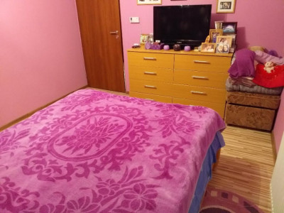 Apartamente de vanzare Sibiu Trei Stejari imagine mica 5
