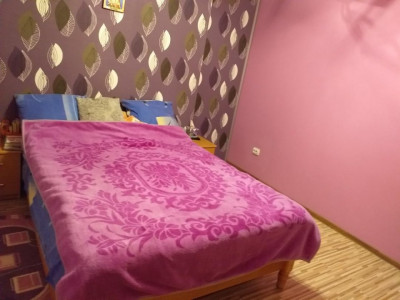 Apartamente de vanzare Sibiu Trei Stejari imagine mica 6