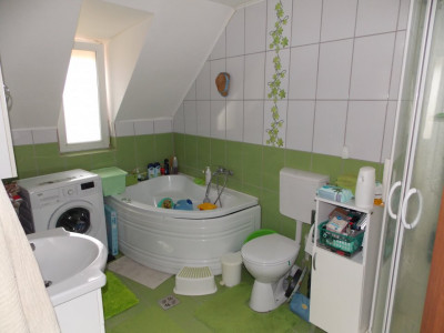 Apartamente de vanzare Sibiu Trei Stejari imagine mica 7