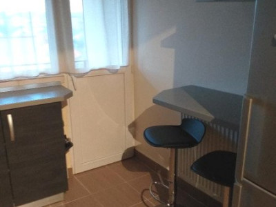 Apartamente de vanzare Sibiu Trei Stejari imagine mica 11