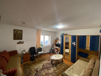 Apartamente de vanzare Sibiu Gusterita imagine mica 2