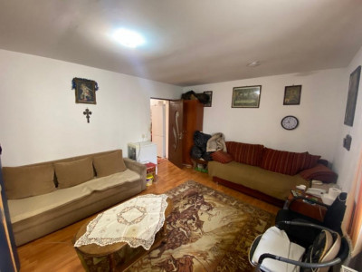 Apartamente de vanzare Sibiu Gusterita imagine mica 3