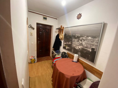 Apartamente de vanzare Sibiu Gusterita imagine mica 5
