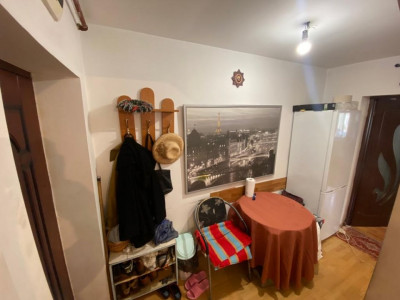 Apartamente de vanzare Sibiu Gusterita imagine mica 6