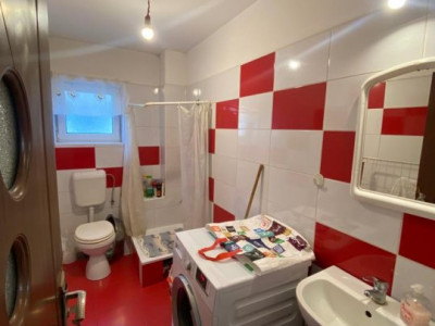 Apartamente de vanzare Sibiu Gusterita imagine mica 7