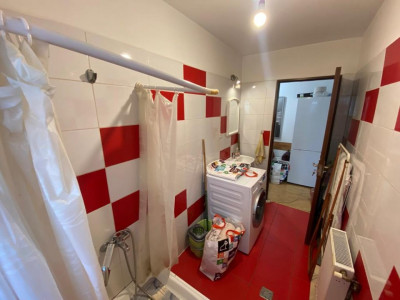 Apartamente de vanzare Sibiu Gusterita imagine mica 8