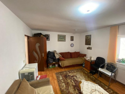 Apartamente de vanzare Sibiu Gusterita imagine mica 9