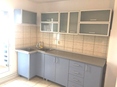 Apartamente de vanzare Sibiu Strand imagine mica 2