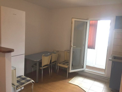 Apartamente de vanzare Sibiu Strand imagine mica 4